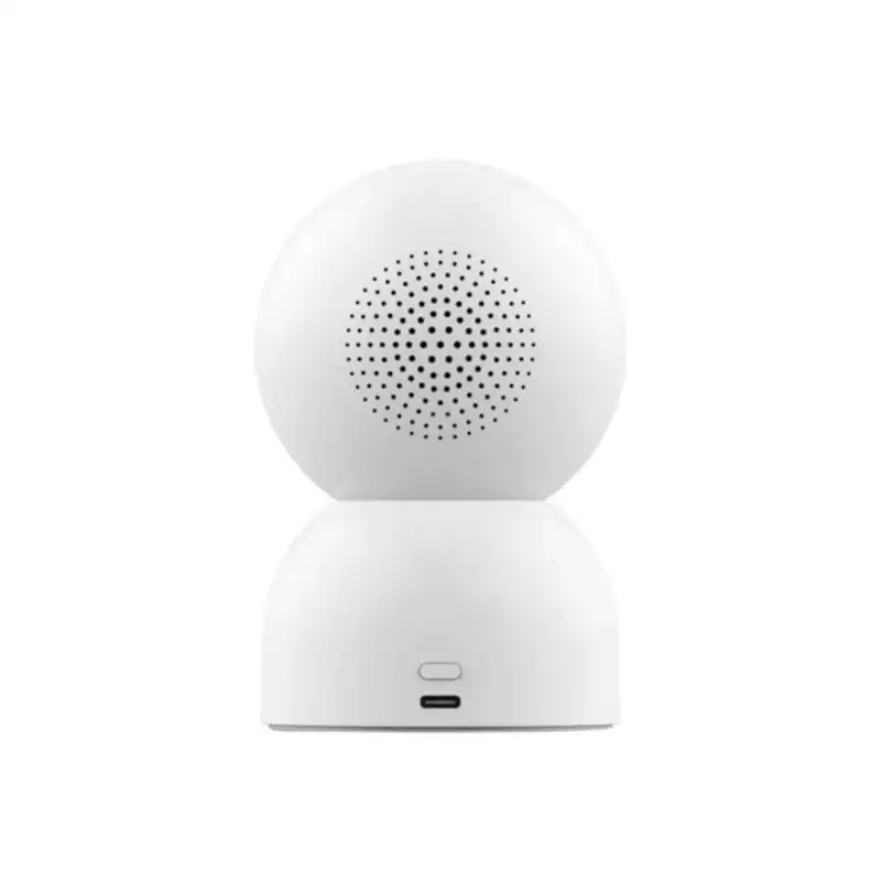 XIAOMI Smart Camera C400
