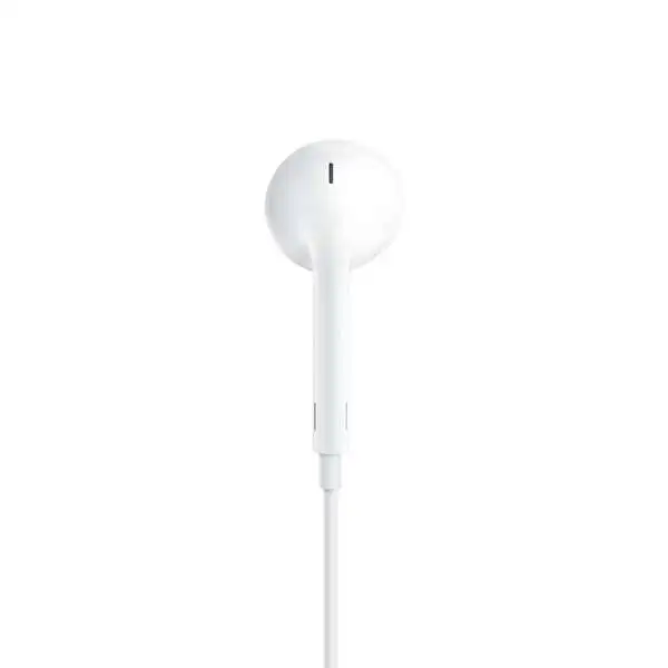 APPLE EarPods (Lightning Connector) White mwty3zm/a