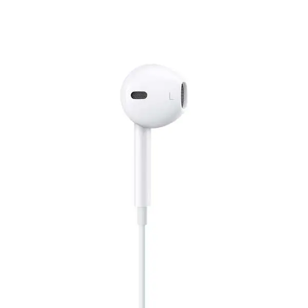 APPLE EarPods (Lightning Connector) White mwty3zm/a