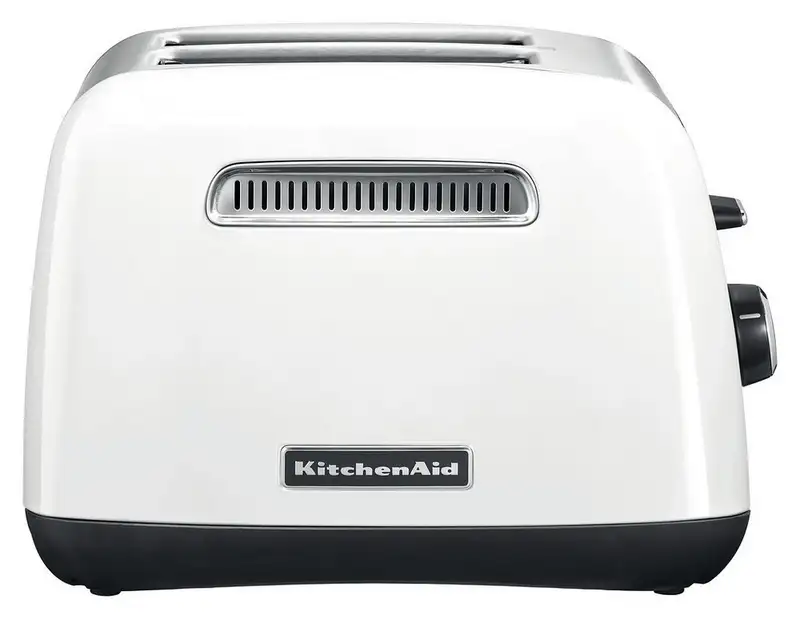 KITCHENAID KA5KMT2115EWH bela