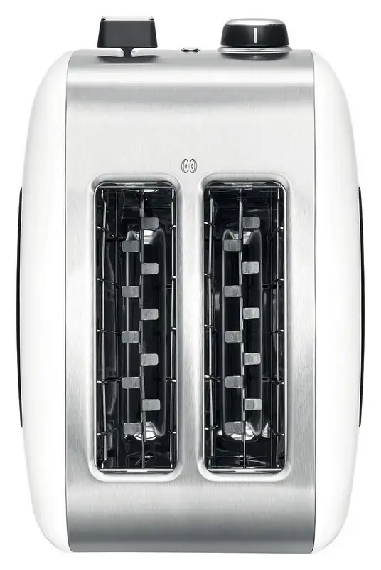 KITCHENAID KA5KMT2115EWH bela