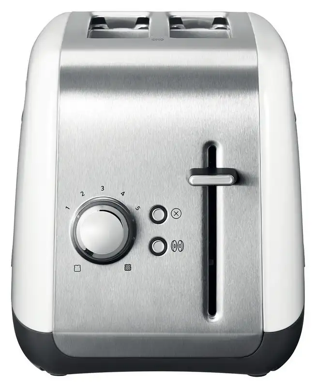 KITCHENAID KA5KMT2115EWH bela