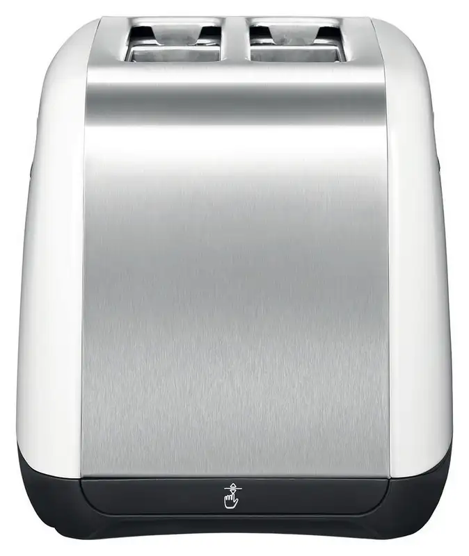 KITCHENAID KA5KMT2115EWH bela