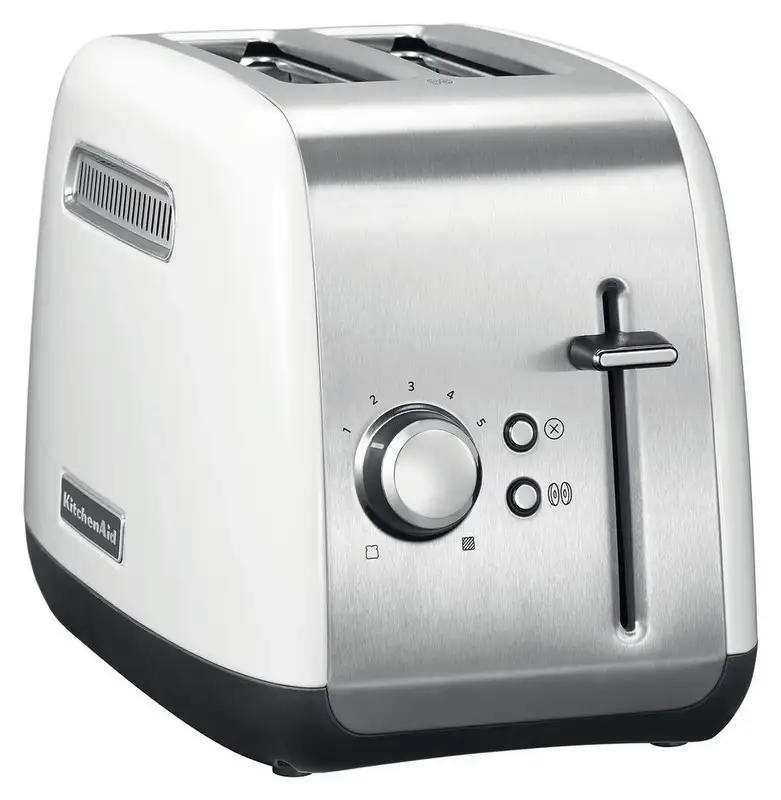 KITCHENAID KA5KMT2115EWH bela
