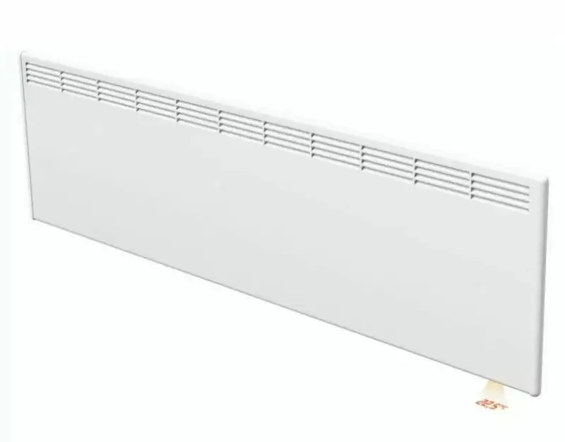 BEHA P20 WIFI Norveški radijator