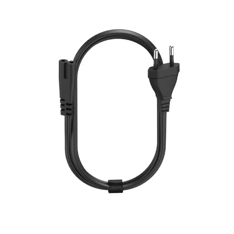 HAMA PD 5-20V/65W Punjac za Laptop