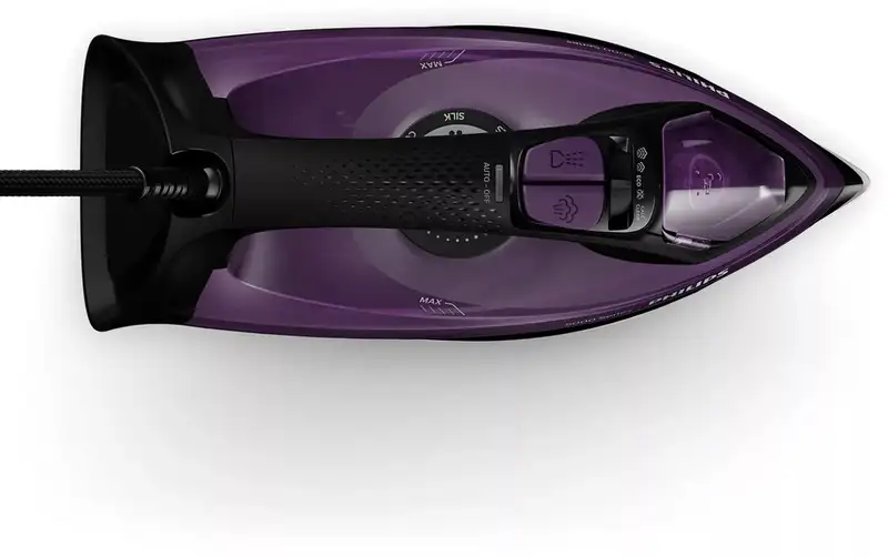 PHILIPS DST5030/80
