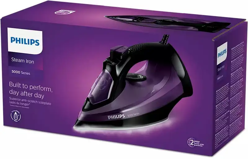 PHILIPS DST5030/80