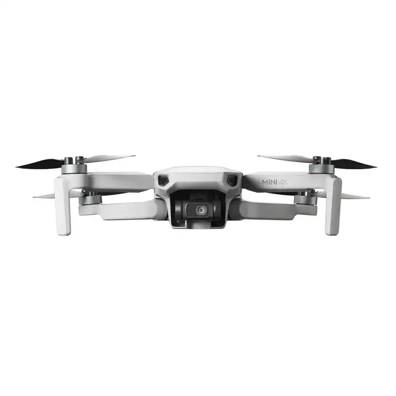 DJI Mini 4K (EU)