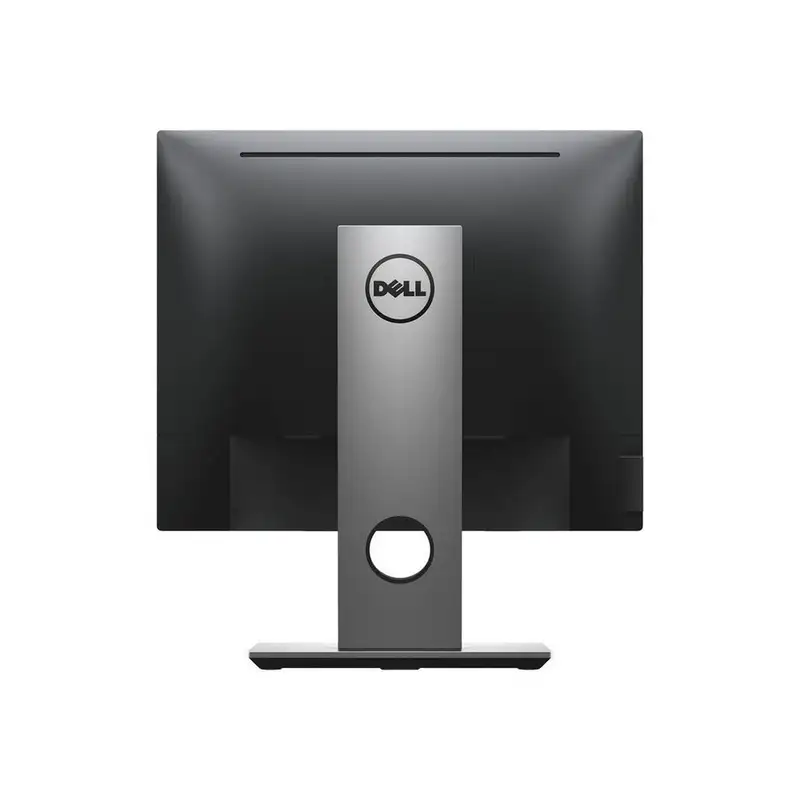 DELL P1917S