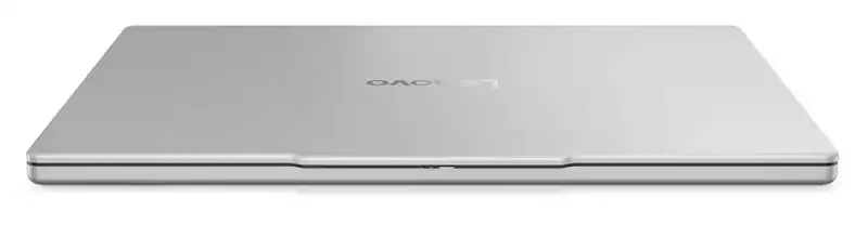 LENOVO IdeaPad Slim 5 13ARP10, 13.3" WUXGA, AMD Ryzen 5 7535HS, 16GB, 512GB SSD, Backlite, DOS, Aluminium, Cloud Grey (83J20034YA)