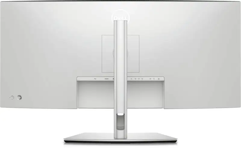 DELL U3425WE