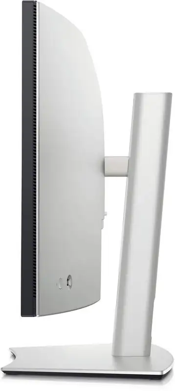 DELL U3425WE