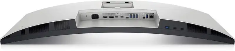 DELL U3425WE