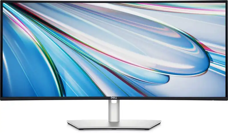 DELL U3425WE