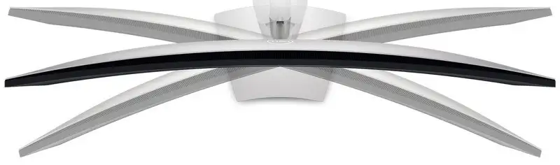DELL U4924DW