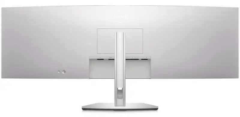 DELL U4924DW