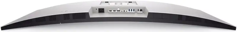 DELL U4924DW