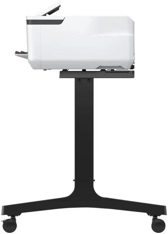 EPSON SureColor SC-T3100 inkjet ploter 24" standard