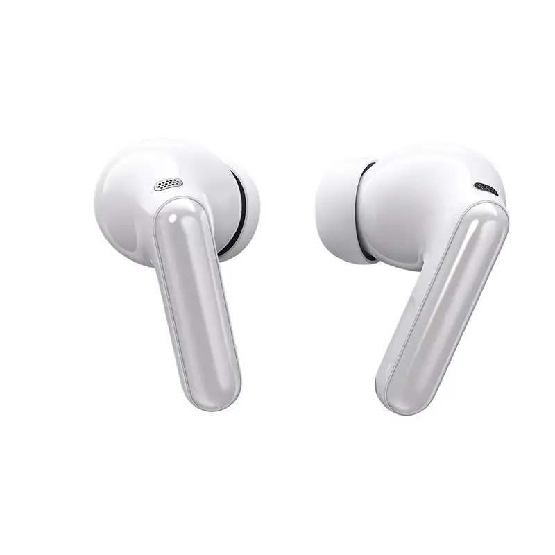 MOTOROLA Buds 2 Plus Bright White