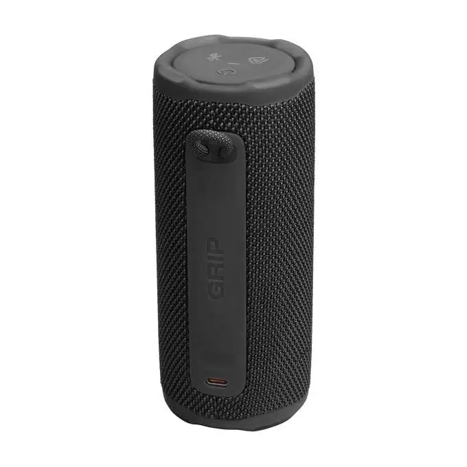 JBL GRIP BLACK