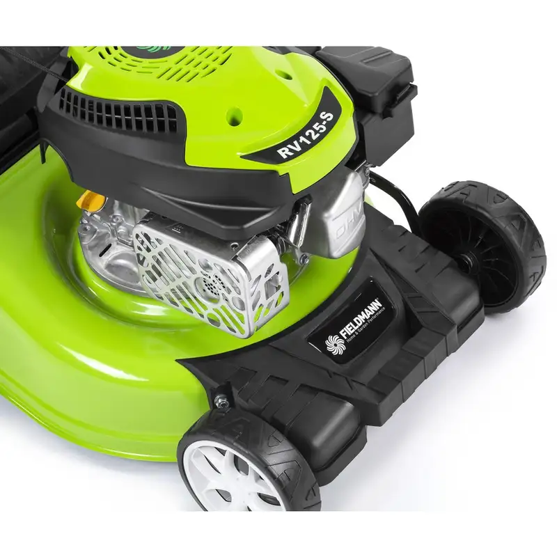 FIELDMANN FZR 4210-B Benzinska kosilica za travu