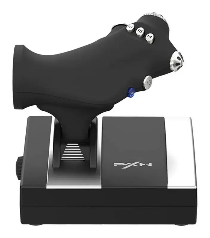 PXN 2119 PRO