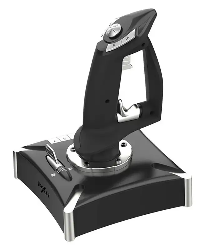 PXN 2119 PRO