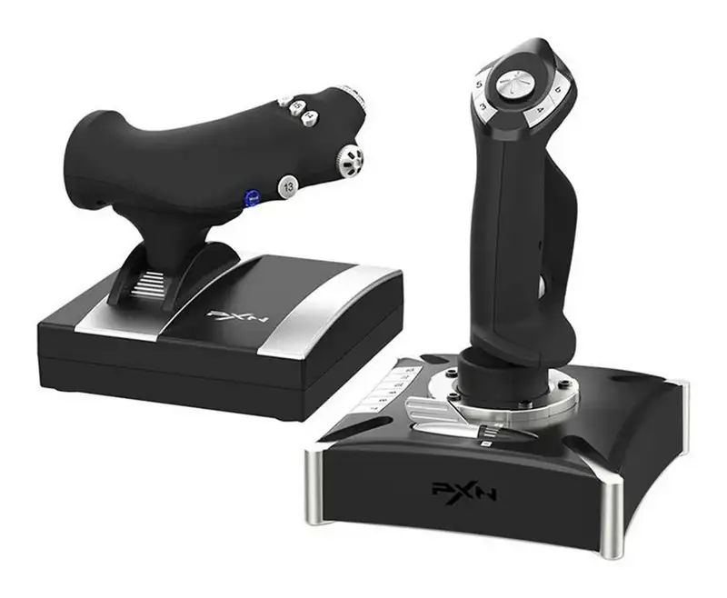 PXN 2119 PRO