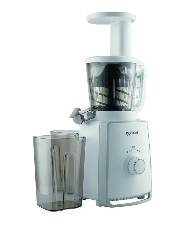 GORENJE JC150FW