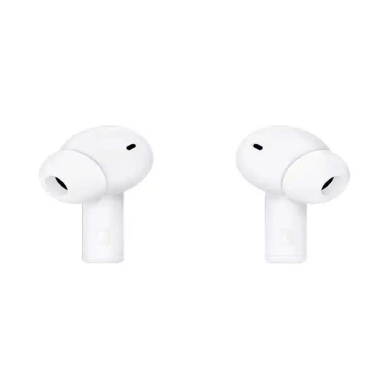 HONOR Choice Earbuds X7 Lite White