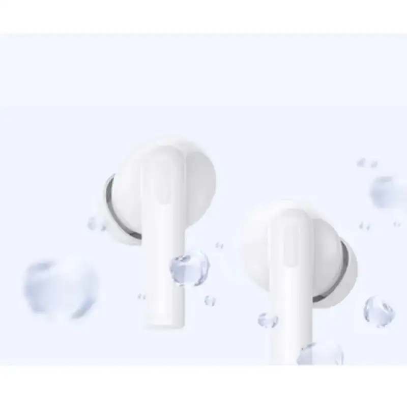 HONOR Choice Earbuds X7 Lite White