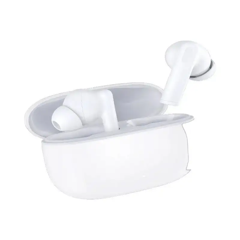 HONOR Choice Earbuds X7 Lite White