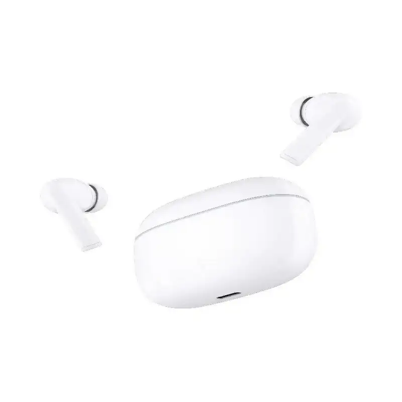 HONOR Choice Earbuds X7 Lite White