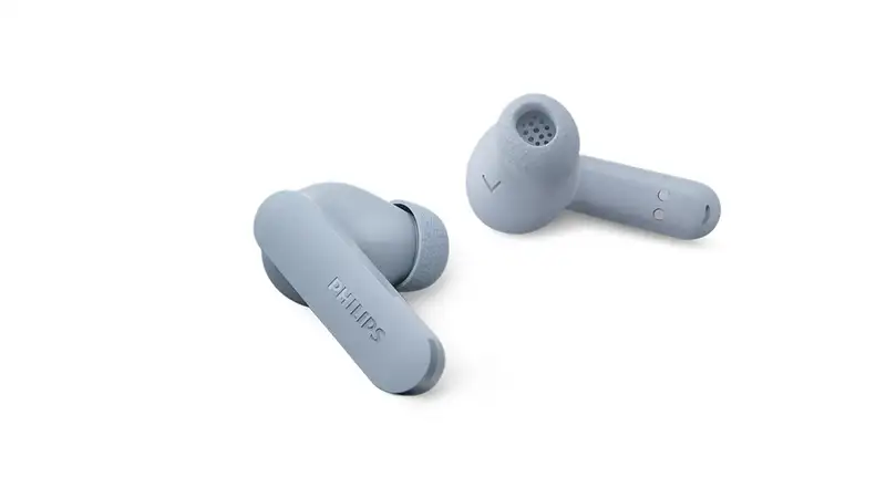 PHILIPS TAT2100LB/00