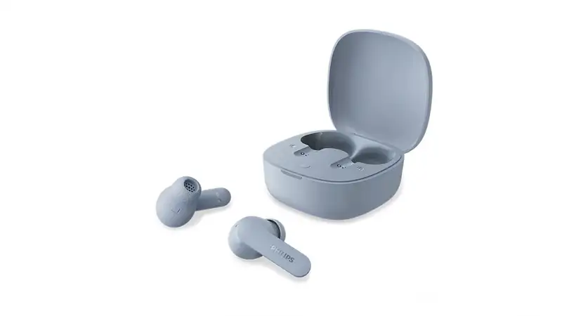 PHILIPS TAT2100LB/00
