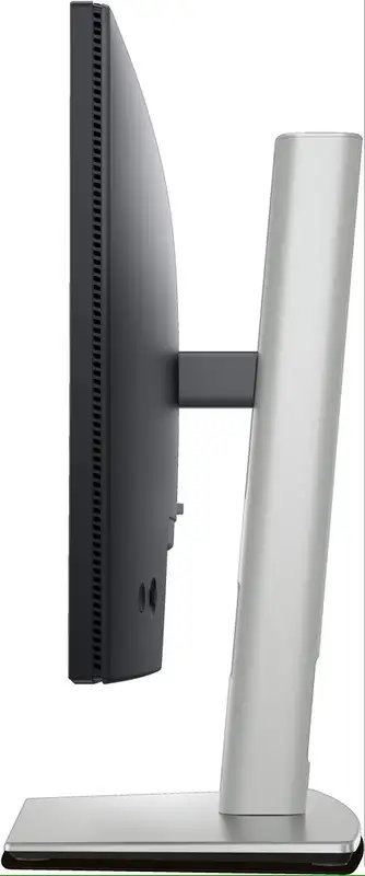 DELL P2225H