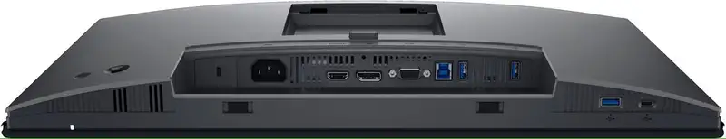 DELL P2225H