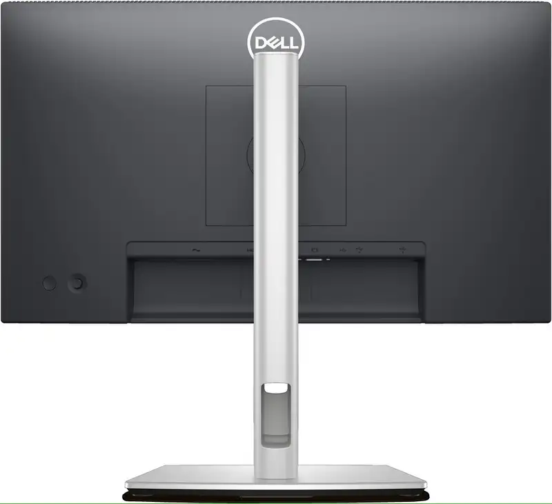 DELL P2225H