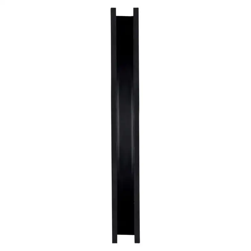 ARCTIC P12 Slim PWM PST ACFAN00187A 120mm