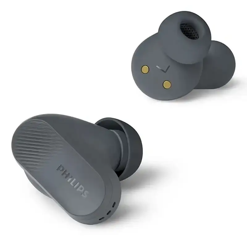 PHILIPS TAT3509GY/00