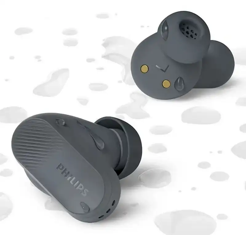 PHILIPS TAT3509GY/00