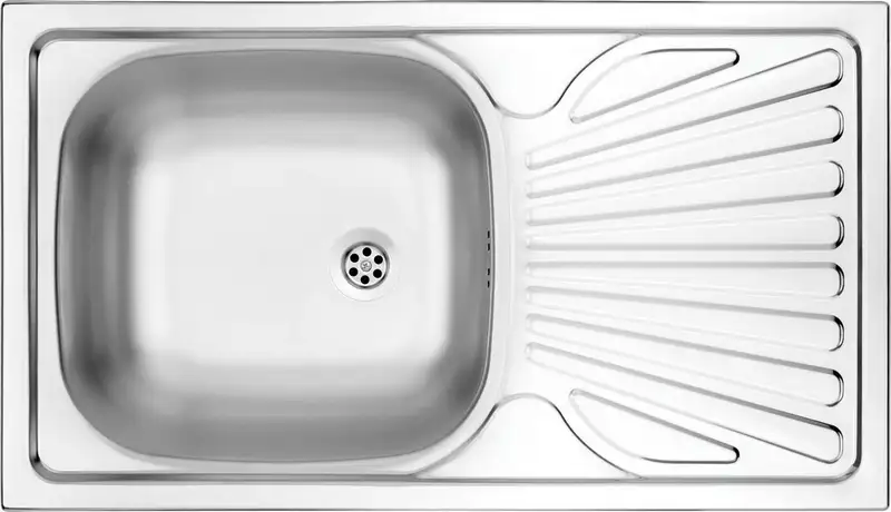 DEANTE ZMU 3110