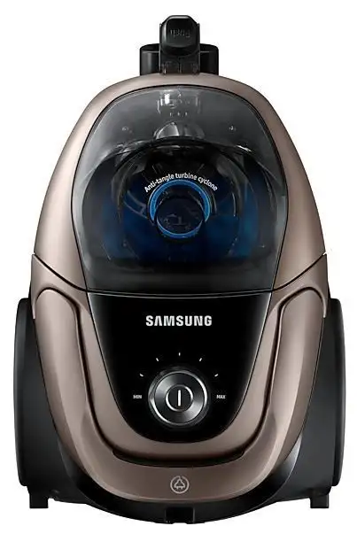 SAMSUNG VC07M3179VD/GE