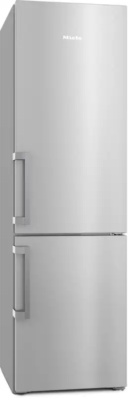 MIELE KFN 4799 CDE edt/cs