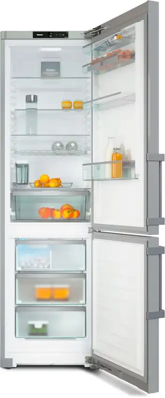 MIELE KFN 4799 CDE edt/cs
