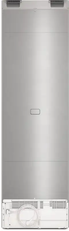 MIELE KFN 4799 CDE edt/cs
