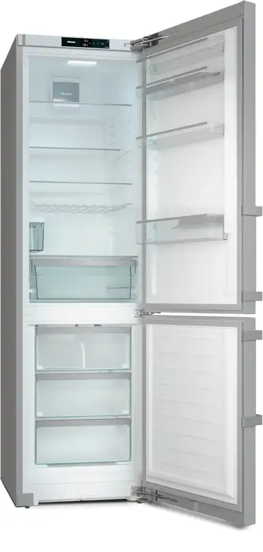 MIELE KFN 4799 CDE edt/cs