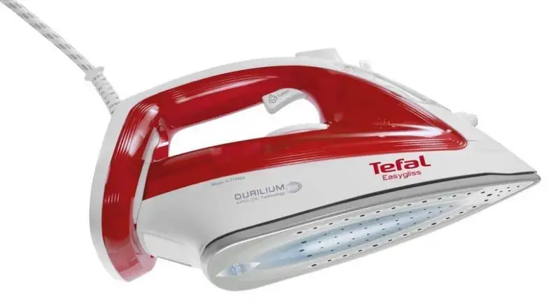 TEFAL FV 3962