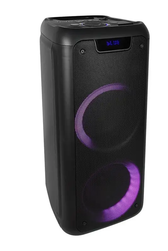 EDEN ED-605